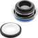 (image for) Vertex Water Pump Seal 0935-1163