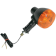 (image for) Kawasaki Rear Left Turn Signal