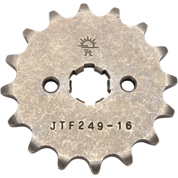 (image for) JT SPROCKETS JT Front Sprocket (16-Tooth)