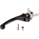 (image for) Flex Brake Lever
