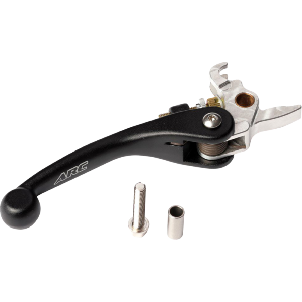 (image for) ARC Flex Brake Lever