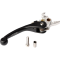 (image for) Flex Brake Lever