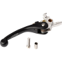 (image for) Flex Brake Lever