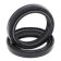 (image for) Moose Offroad Fork Oil Seals 599735