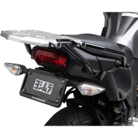 (image for) Fender Eliminator Kit for Kawasaki Versys X 300 17-24
