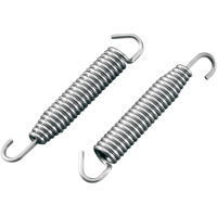 (image for) Exhaust Spring 38 mm
