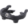 (image for) SW-MOTECH ION Tank Ring