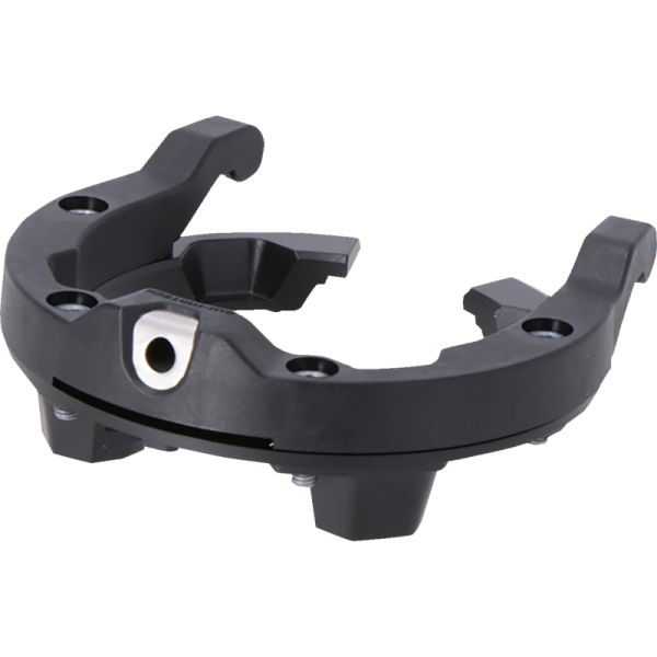 (image for) SW-MOTECH ION Tank Ring