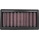 (image for) K&N High-Flow Air Filter - Triumph Scrambler 1200/X/XC/XE