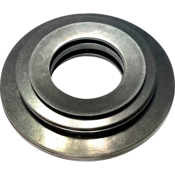 Drag Specialties Compensator Spring Pack