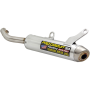 (image for) 304 Factory Sound Silencer for YAMAHA YZ250 03-25, YZ250X 16-25