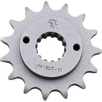 (image for) JT Front Sprocket 15T