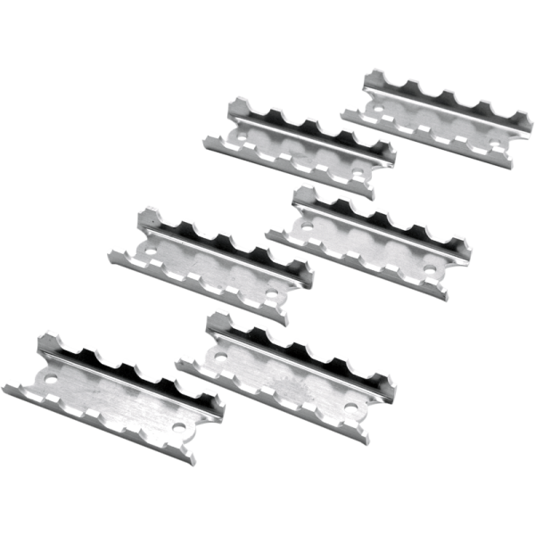 Rox Speed FX Grip Strips