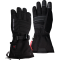 (image for) 7V S7 Battery Heated Gloves - 2X