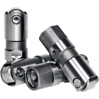 (image for) Feuling HP+ Hydraulic Lifters