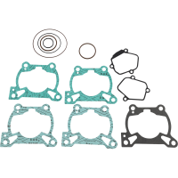 (image for) ProX Top-End Gasket Kit for KTM 85 SX 17/14, 19/16 BW 20-24