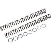 (image for) Race Tech Fork Spring 0405-1043