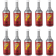 (image for) Nitro® Power Additive - 473 ml