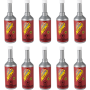 (image for) Nitro® Power Additive - 473 ml