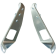 (image for) Drag Specialties Heavy-Duty Fairing Support Brackets