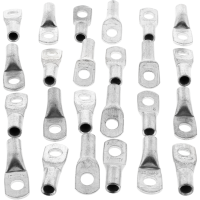 (image for) Battery Cable Terminals 5/16"