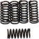 (image for) Barnett Clutch Spring Kit 2012-352