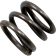 (image for) Drag Specialties 41 mm Damper Spring