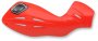 (image for) Gravity Handguards - CR Red