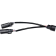 (image for) Custom Dynamics Smart Controller Brake Y-Harness