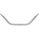 (image for) Chrome Beach Bar 1 1/2" "Big" Buffalo Bar