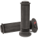 (image for) Koso Apollo Heated Grips - 4 3/4" L