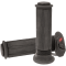(image for) Koso Apollo Heated Grips - 4 3/4" L