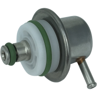 (image for) Fuel Pressure Regulator