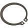 (image for) C-clip