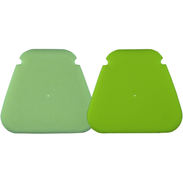 (image for) No Toil Pre-Oiled Filter 1011-4089