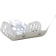 (image for) Devol Skid Plate - Honda CRF250R 14-17