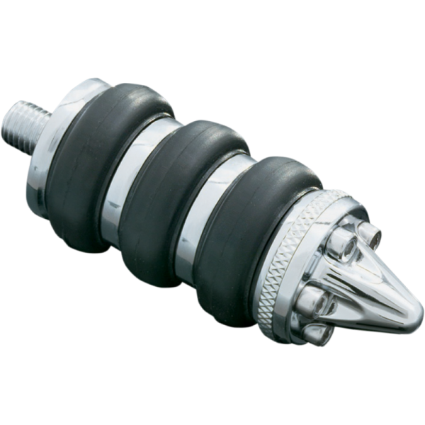 Kuryakyn Stiletto Pegs