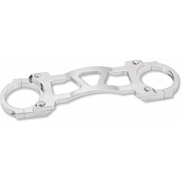 Kuryakyn Fork Brace