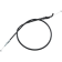 (image for) Throttle Pull Cable