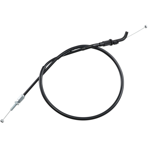 (image for) Motion Pro Throttle Pull Cable