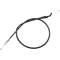 (image for) Throttle Pull Cable