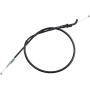 (image for) Throttle Pull Cable