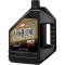 (image for) Maxima Synblend 4 Semi-Synthetic Oil, 15W-50, 3.79 L