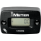 (image for) Hardline iMETER™ Wireless Hour Meter