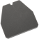 (image for) Hiflofiltro Air Filter - CB450 89-92