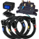 (image for) Universal 12V Wiring Kit