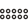 (image for) Factory Links OEM Series Front Bearing Pack - 10-Pack