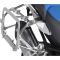 (image for) Adapter kit for mounting SW-Motech Trax side cases on original BMW luggage racks