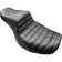 (image for) Le Pera Tailwhip Seat - Cordova seat