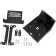 (image for) Winch Mount